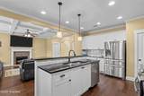 3933 Berkshire Way - Photo 38