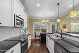 3933 Berkshire Way - Photo 39