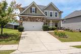 3933 Berkshire Way - Photo 4