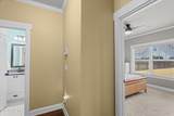 3933 Berkshire Way - Photo 40