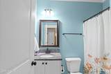 3933 Berkshire Way - Photo 43