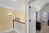 3933 Berkshire Way - Photo 44