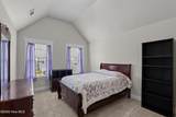 3933 Berkshire Way - Photo 45