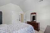 3933 Berkshire Way - Photo 46