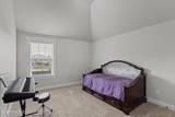3933 Berkshire Way - Photo 47