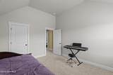 3933 Berkshire Way - Photo 48