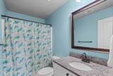 3933 Berkshire Way - Photo 49