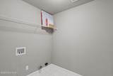 3933 Berkshire Way - Photo 50