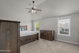 3933 Berkshire Way - Photo 51