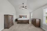 3933 Berkshire Way - Photo 52