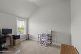 3933 Berkshire Way - Photo 55