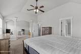 3933 Berkshire Way - Photo 56