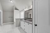 3933 Berkshire Way - Photo 57