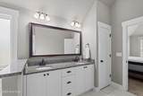 3933 Berkshire Way - Photo 58