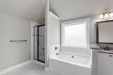 3933 Berkshire Way - Photo 59