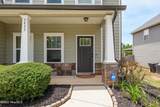 3933 Berkshire Way - Photo 6