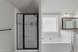 3933 Berkshire Way - Photo 60