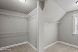 3933 Berkshire Way - Photo 61