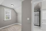3933 Berkshire Way - Photo 62
