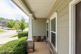 3933 Berkshire Way - Photo 7