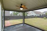 3933 Berkshire Way - Photo 8