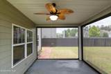 3933 Berkshire Way - Photo 9
