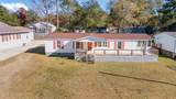 1761 Kittrell Drive - Photo 1