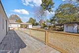 1761 Kittrell Drive - Photo 10