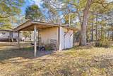 1761 Kittrell Drive - Photo 11