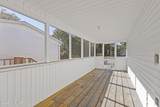 1761 Kittrell Drive - Photo 12