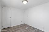 1761 Kittrell Drive - Photo 14