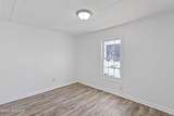 1761 Kittrell Drive - Photo 15