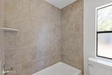 1761 Kittrell Drive - Photo 16