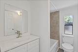 1761 Kittrell Drive - Photo 17