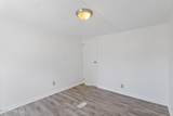 1761 Kittrell Drive - Photo 18