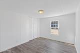 1761 Kittrell Drive - Photo 19