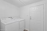1761 Kittrell Drive - Photo 20