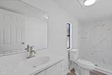 1761 Kittrell Drive - Photo 21