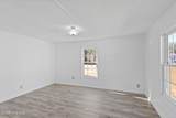 1761 Kittrell Drive - Photo 22