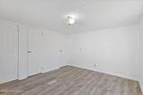 1761 Kittrell Drive - Photo 23
