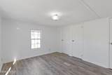 1761 Kittrell Drive - Photo 24