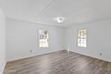 1761 Kittrell Drive - Photo 25