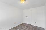 1761 Kittrell Drive - Photo 26