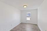 1761 Kittrell Drive - Photo 27