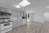 1761 Kittrell Drive - Photo 29