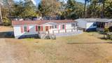 1761 Kittrell Drive - Photo 3