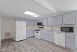 1761 Kittrell Drive - Photo 30