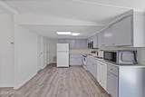 1761 Kittrell Drive - Photo 31