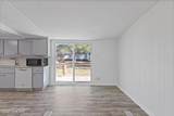 1761 Kittrell Drive - Photo 32