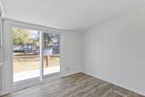 1761 Kittrell Drive - Photo 33
